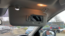 Nissan Qashqai 1.3 DiG-T MH N-Connecta 5dr Petrol Hatchback